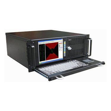 無(wú)損探傷檢測(cè)公司的數(shù)字技術(shù)服務(wù)