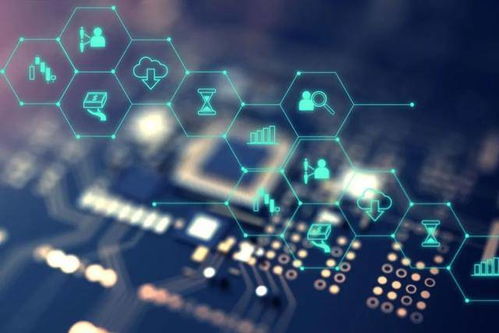 數(shù)字金融競速 歐盟力推數(shù)字歐元試驗 美國監(jiān)管趨嚴下的全球金融科技新圖景