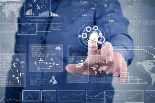 數(shù)字服務新篇章 9月起浙江迎便民新規(guī)