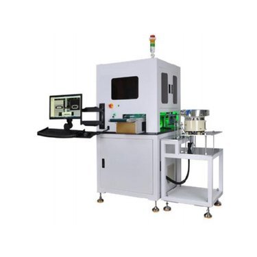 無損探傷檢測公司的數字化轉型 技術賦能與未來展望